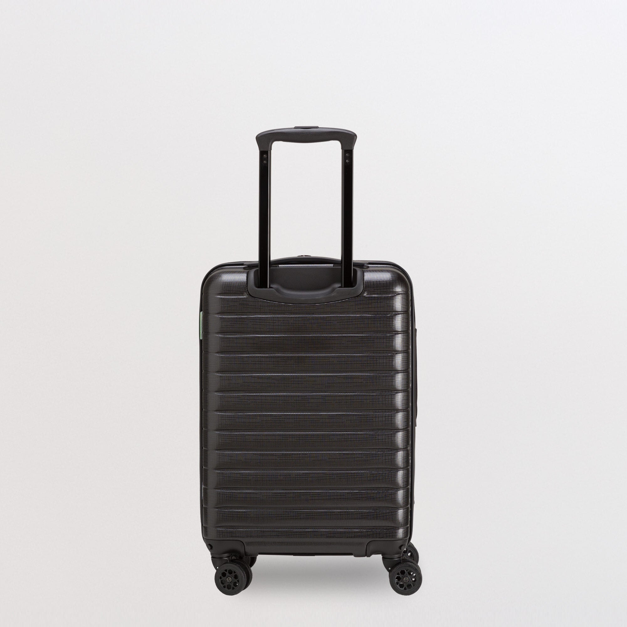 Hard Trolley S Twice Go Black