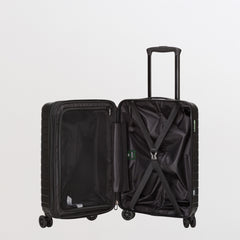Hard Trolley S Twice Go Black