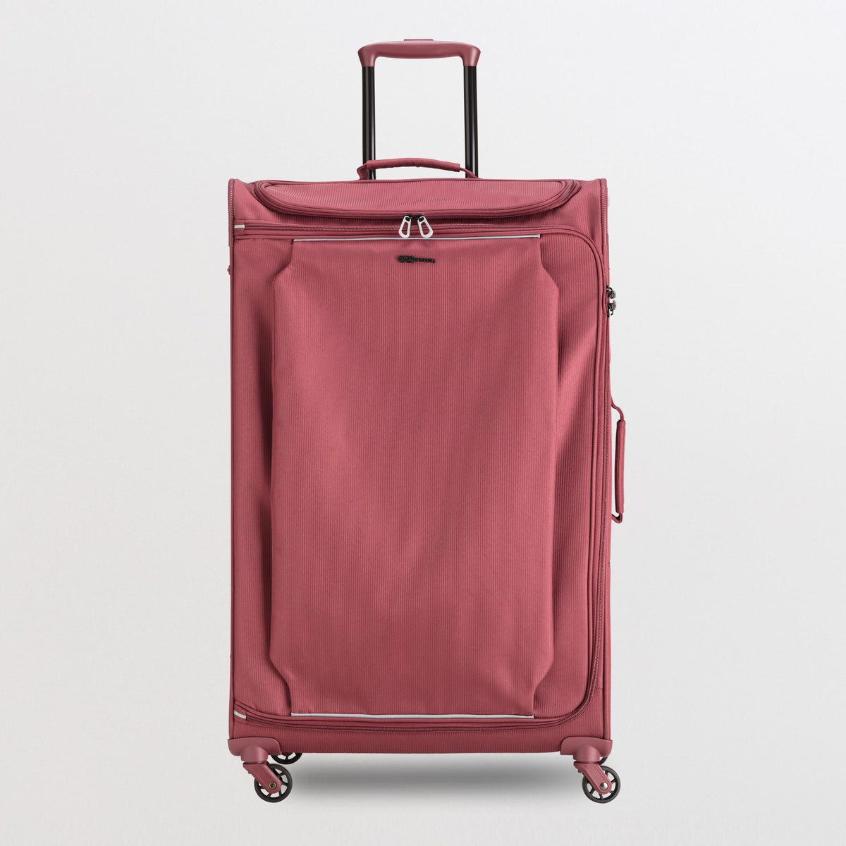 Soft Trolley L-Lite'N'Go Fw25 Single Size / Cherry
