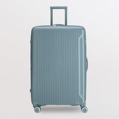 Flexi Trolley L-Flexitech Fw Single Size / Grey Blue