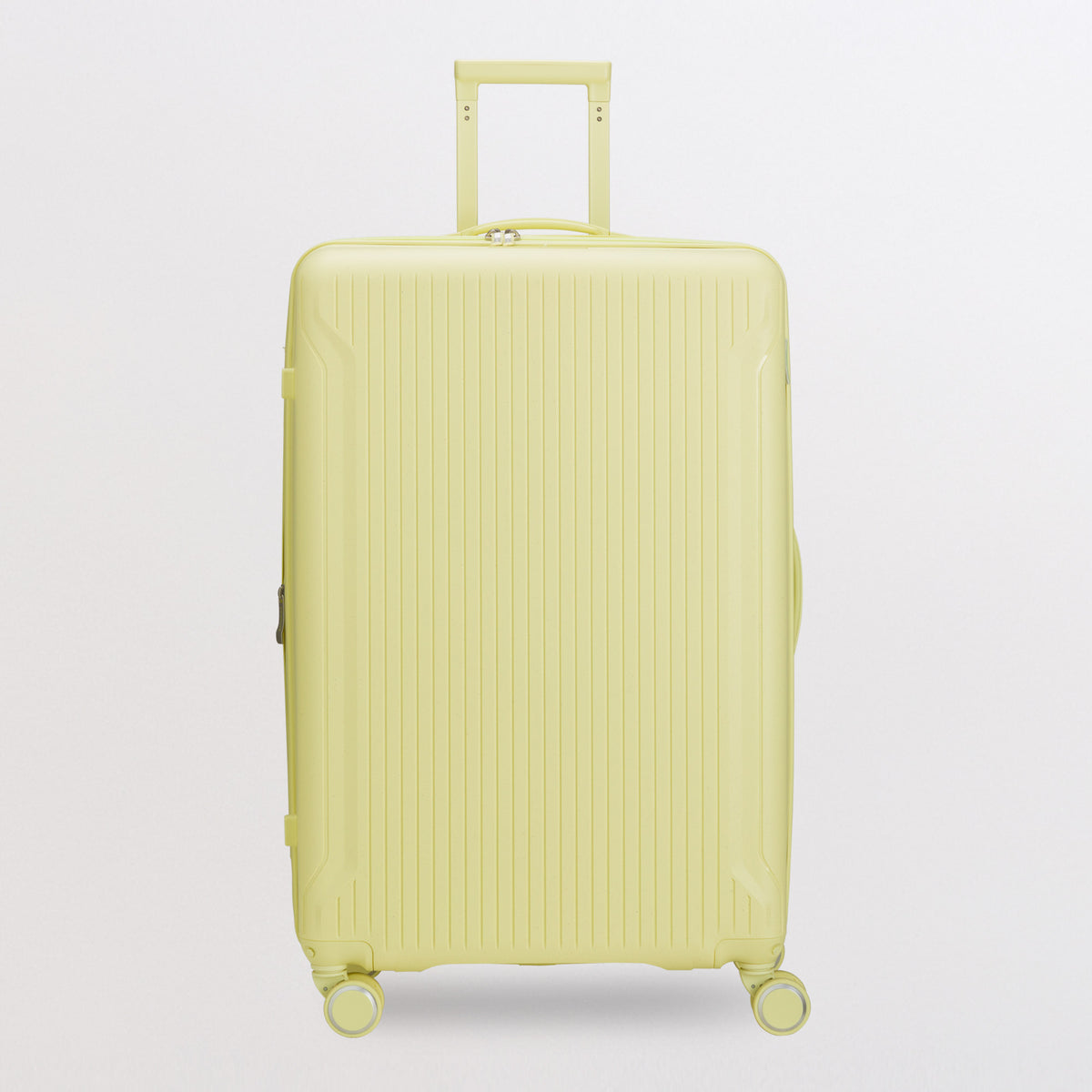 Hard Trolley L - Flexitech
