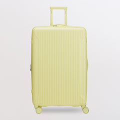 Hard Trolley L - Flexitech