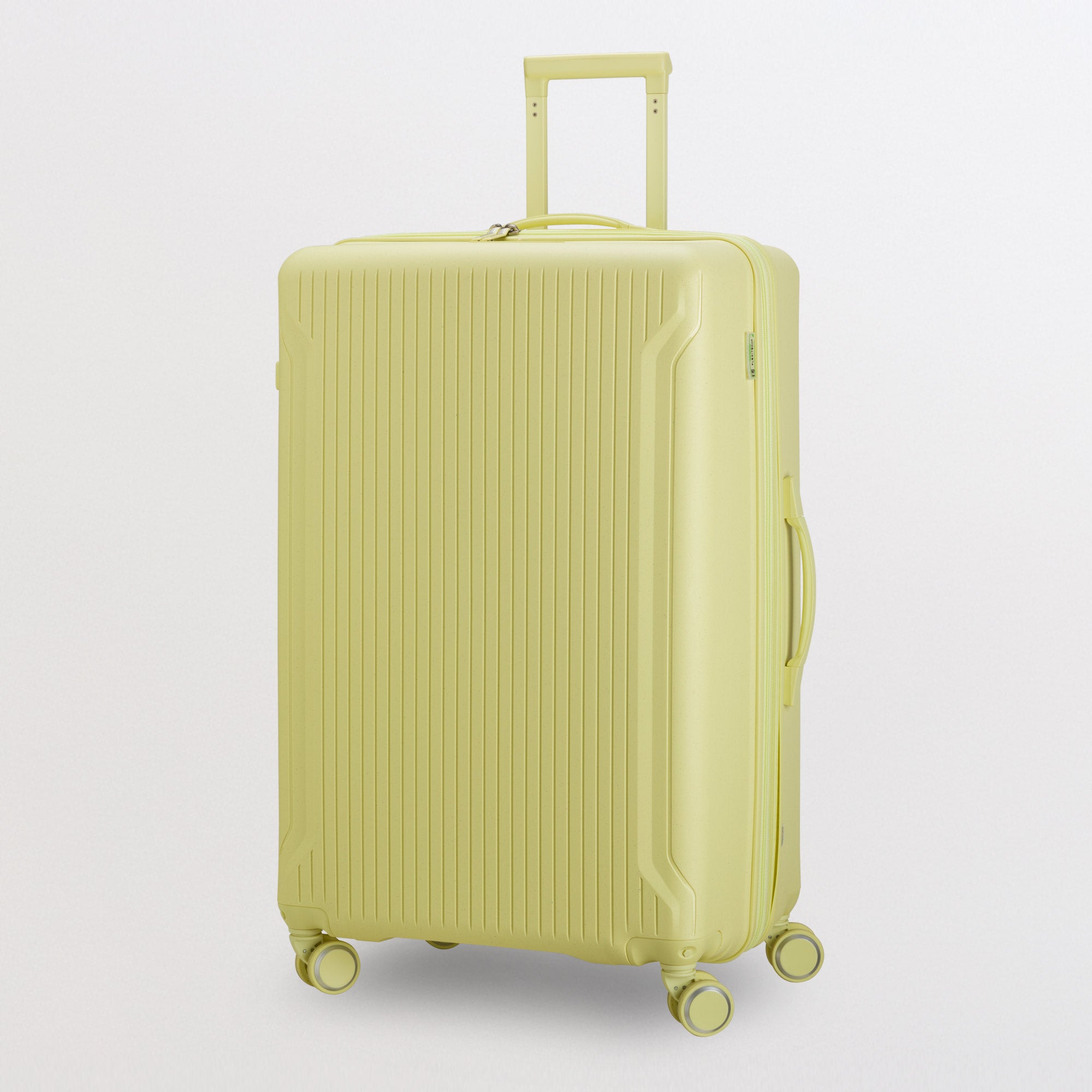 Hard Trolley L - Flexitech