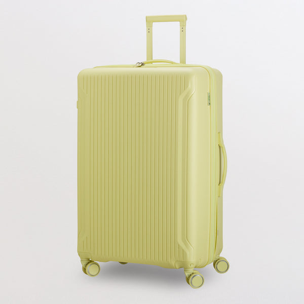 Hard Trolley L - Flexitech