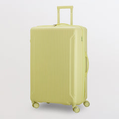 Hard Trolley L - Flexitech