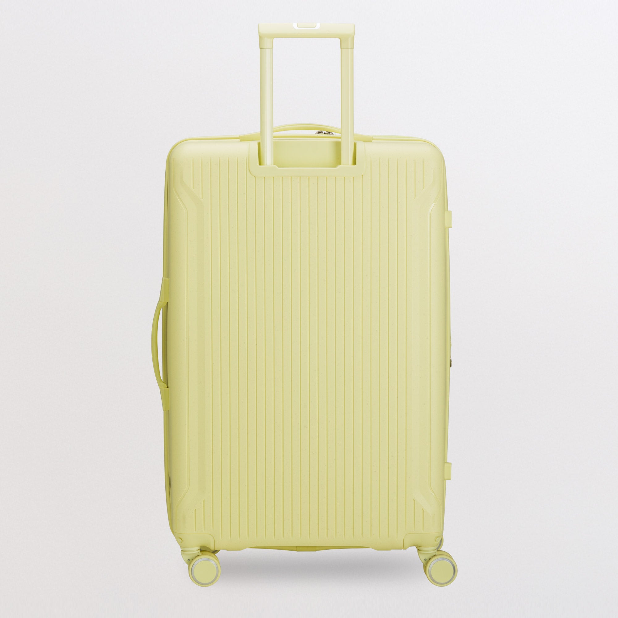 Hard Trolley L - Flexitech