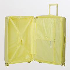 Hard Trolley L - Flexitech
