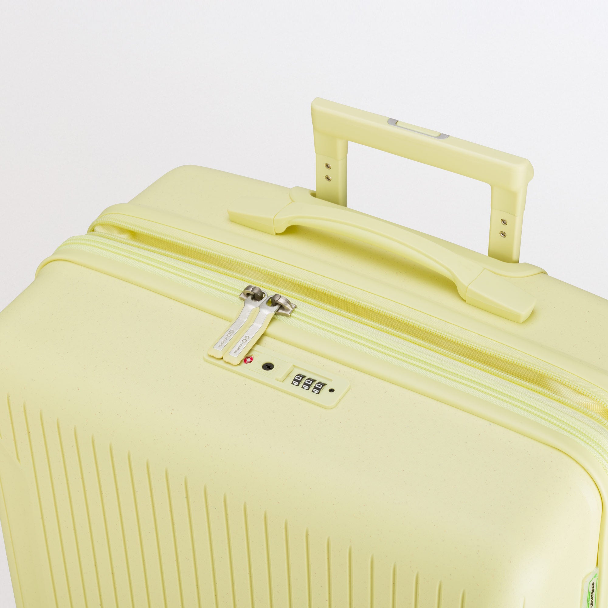 Hard Trolley L - Flexitech