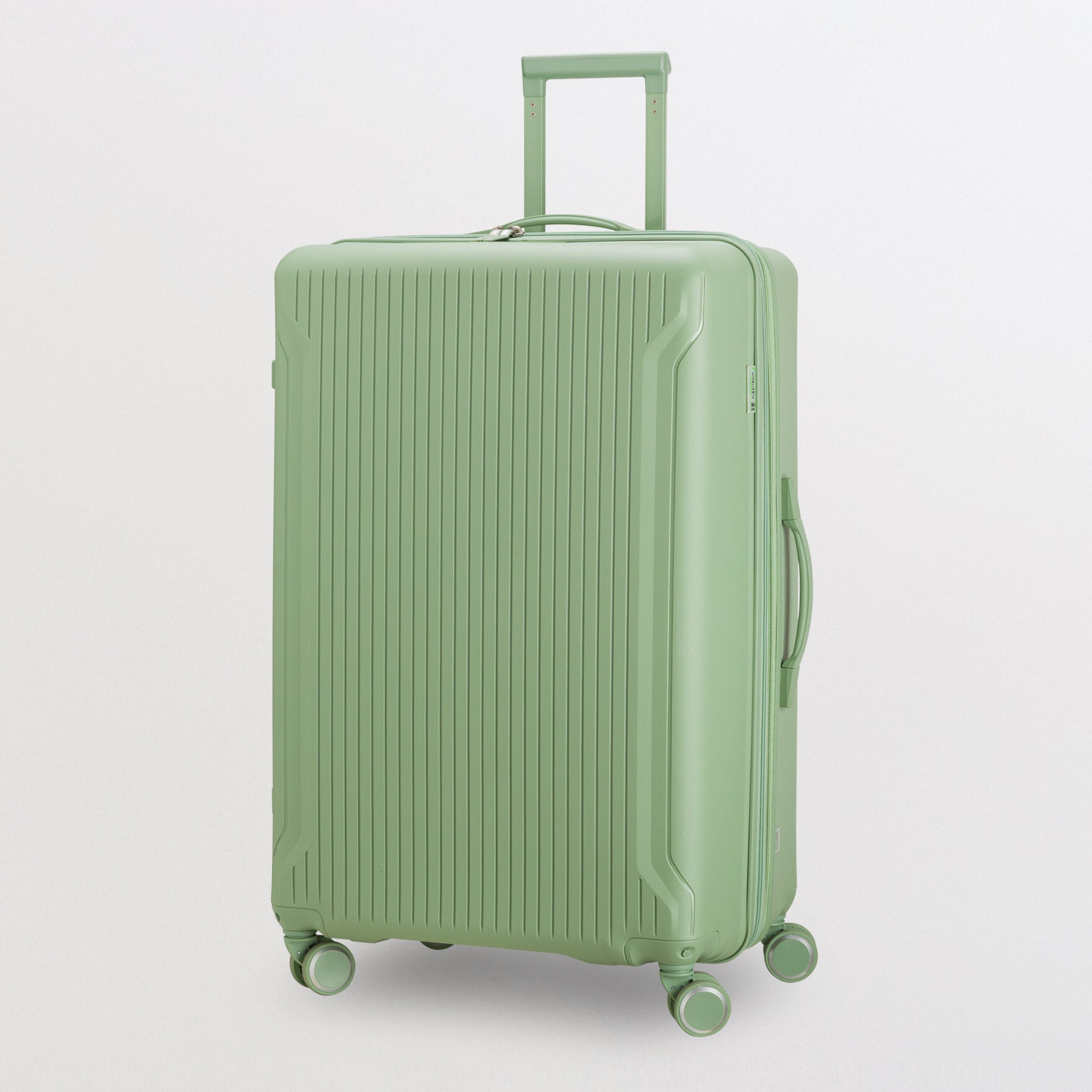 Hard Trolley L - Flexitech