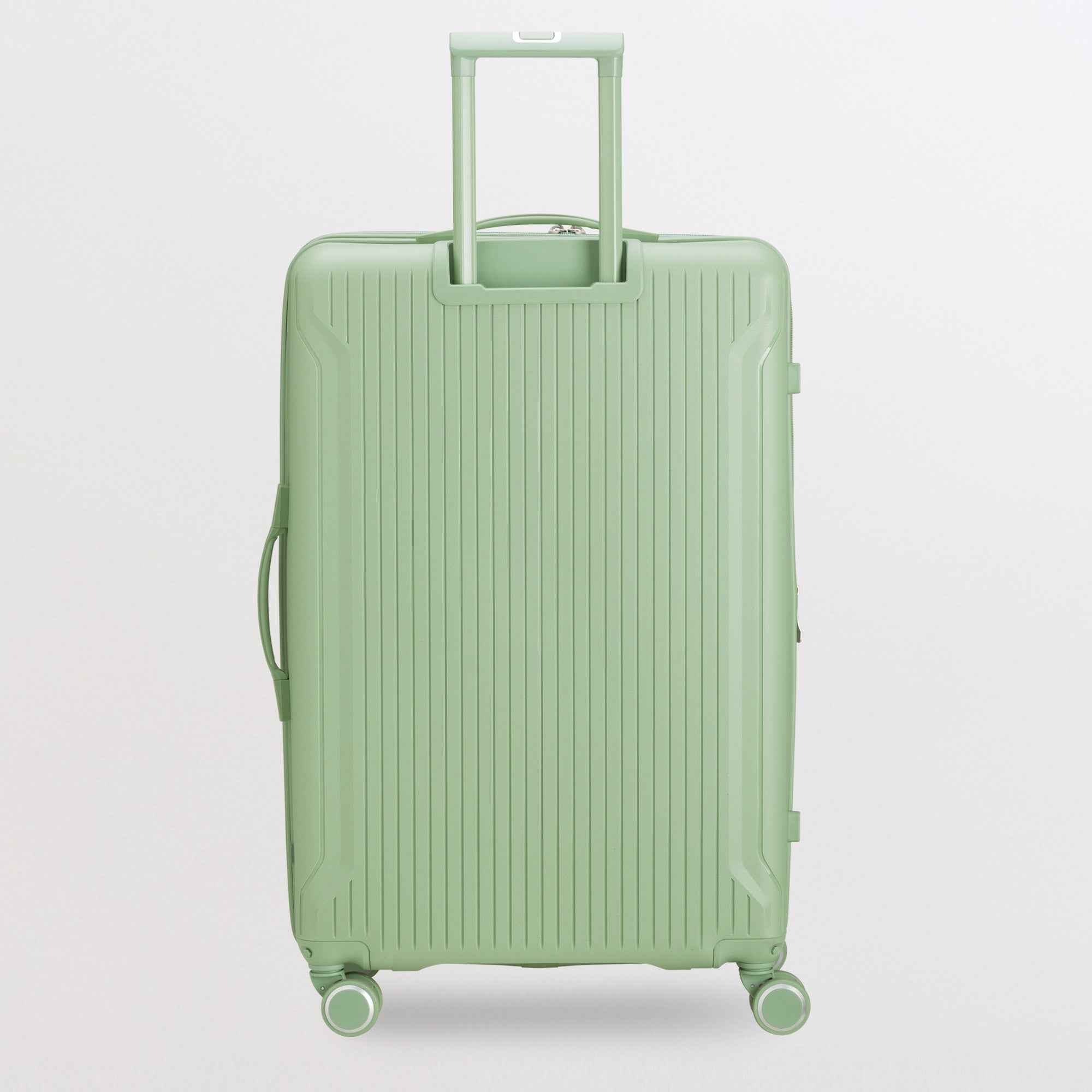 Hard Trolley L - Flexitech