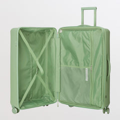 Hard Trolley L - Flexitech