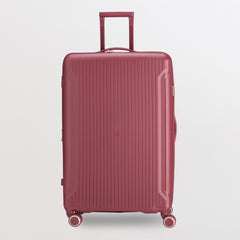 Flexi Trolley L-Flexitech Fw Single Size / Cherry