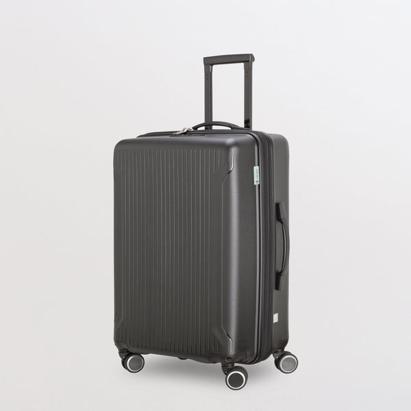 Flexi Trolley M-Flexitech Single Size / Black