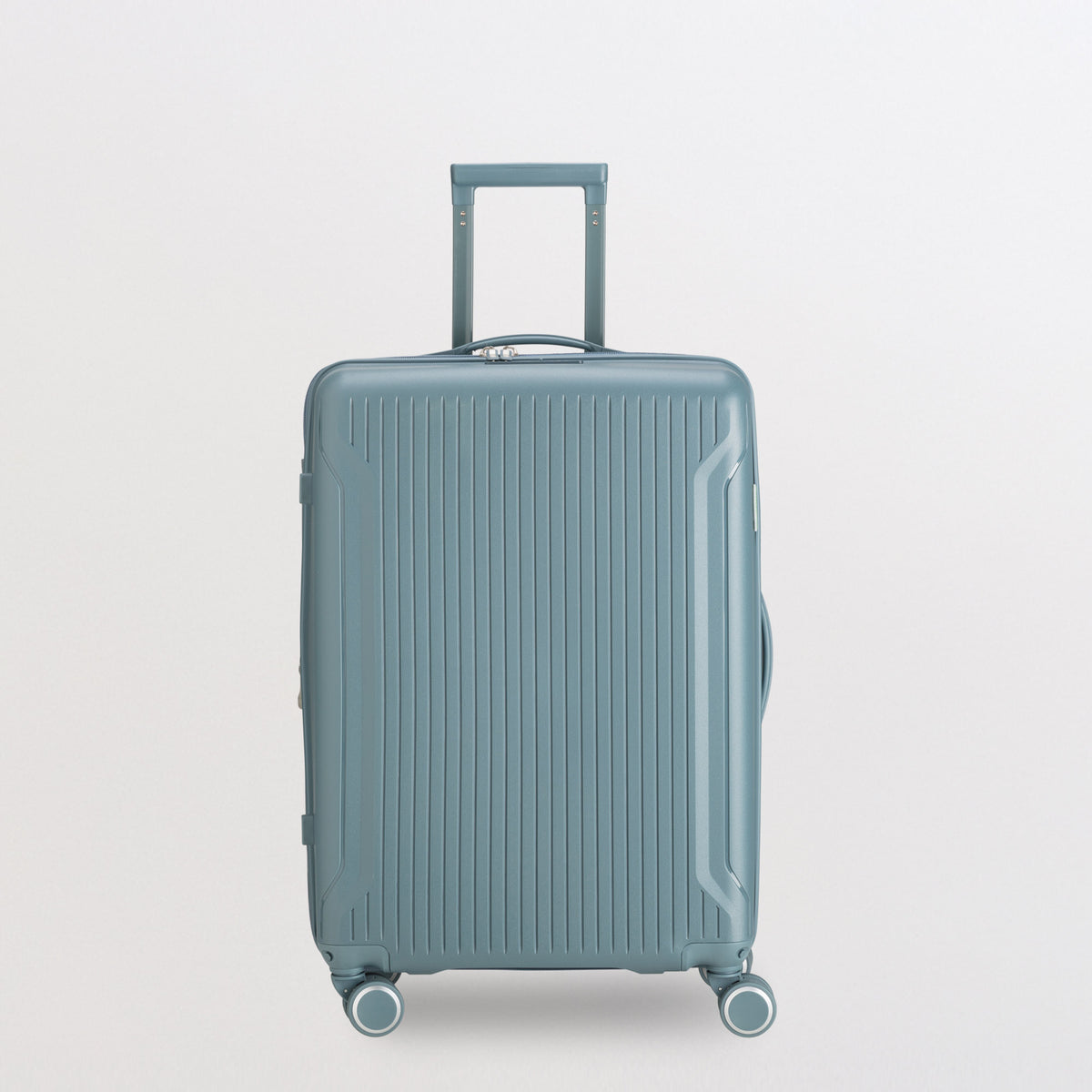 Flexi Trolley M-Flexitech Fw Single Size / Grey Blue