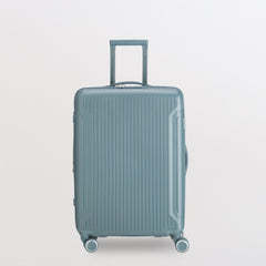 Flexi Trolley M-Flexitech Fw Single Size / Grey Blue