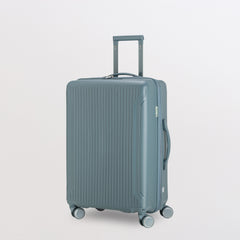 Flexi Trolley M-Flexitech Fw Single Size / Grey Blue