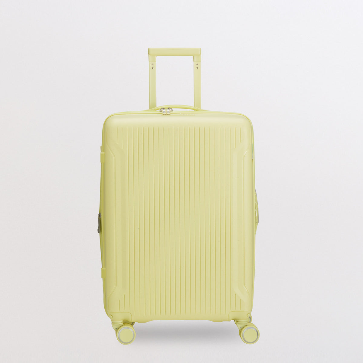 Hard Trolley M - Flexitech