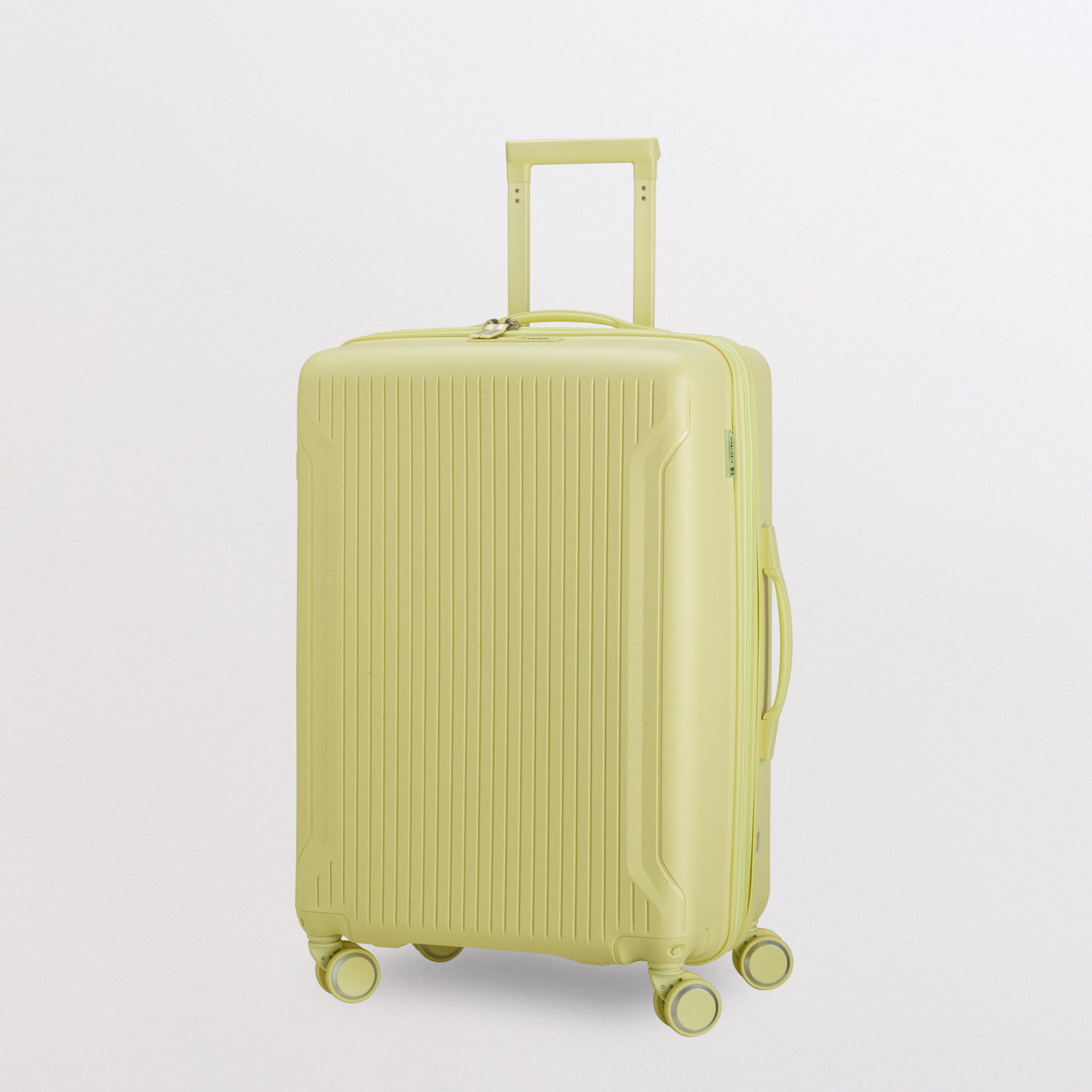 Hard Trolley M - Flexitech