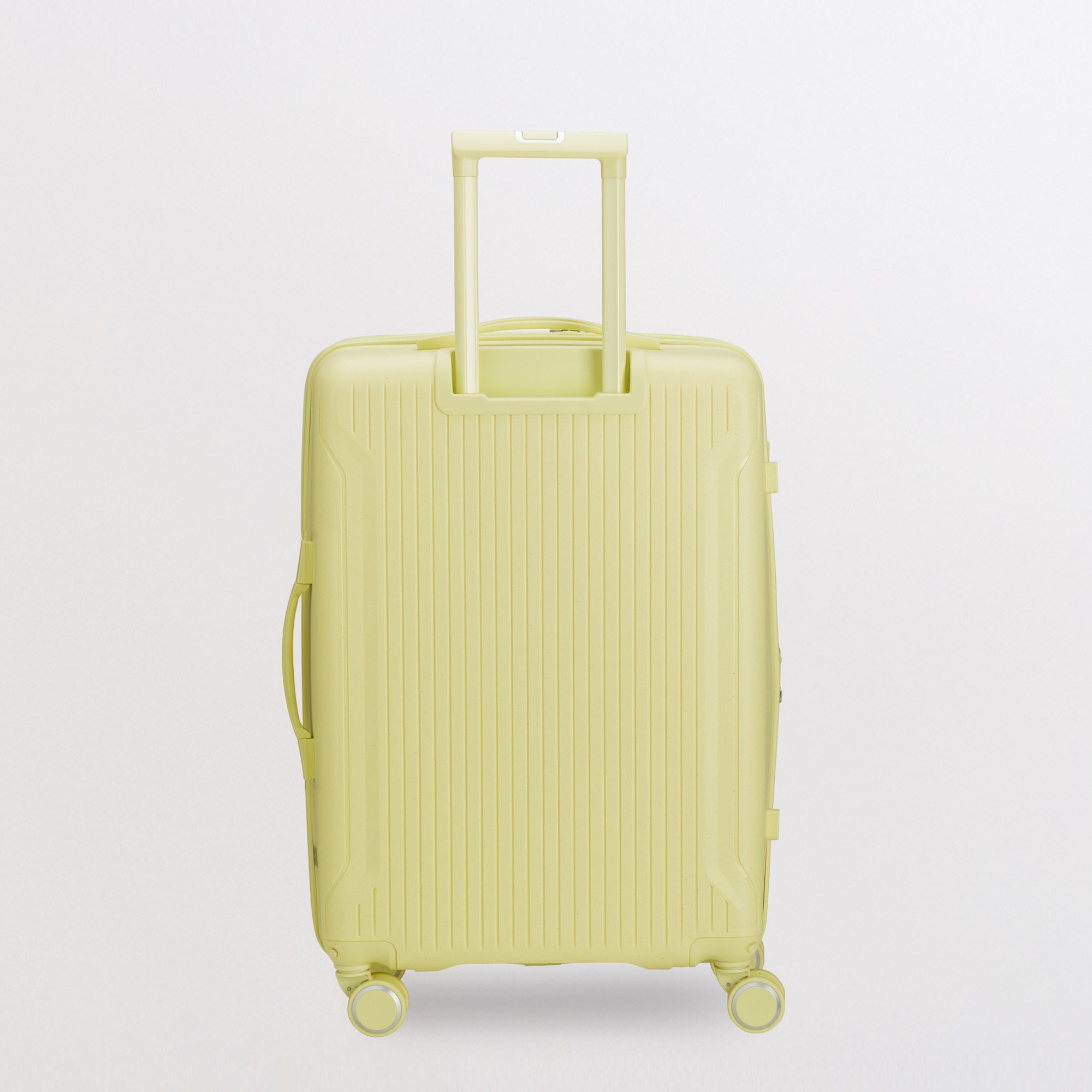 Hard Trolley M - Flexitech