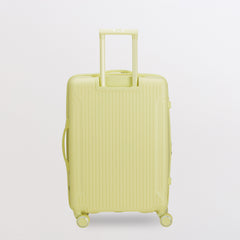 Hard Trolley M - Flexitech