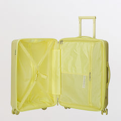 Hard Trolley M - Flexitech