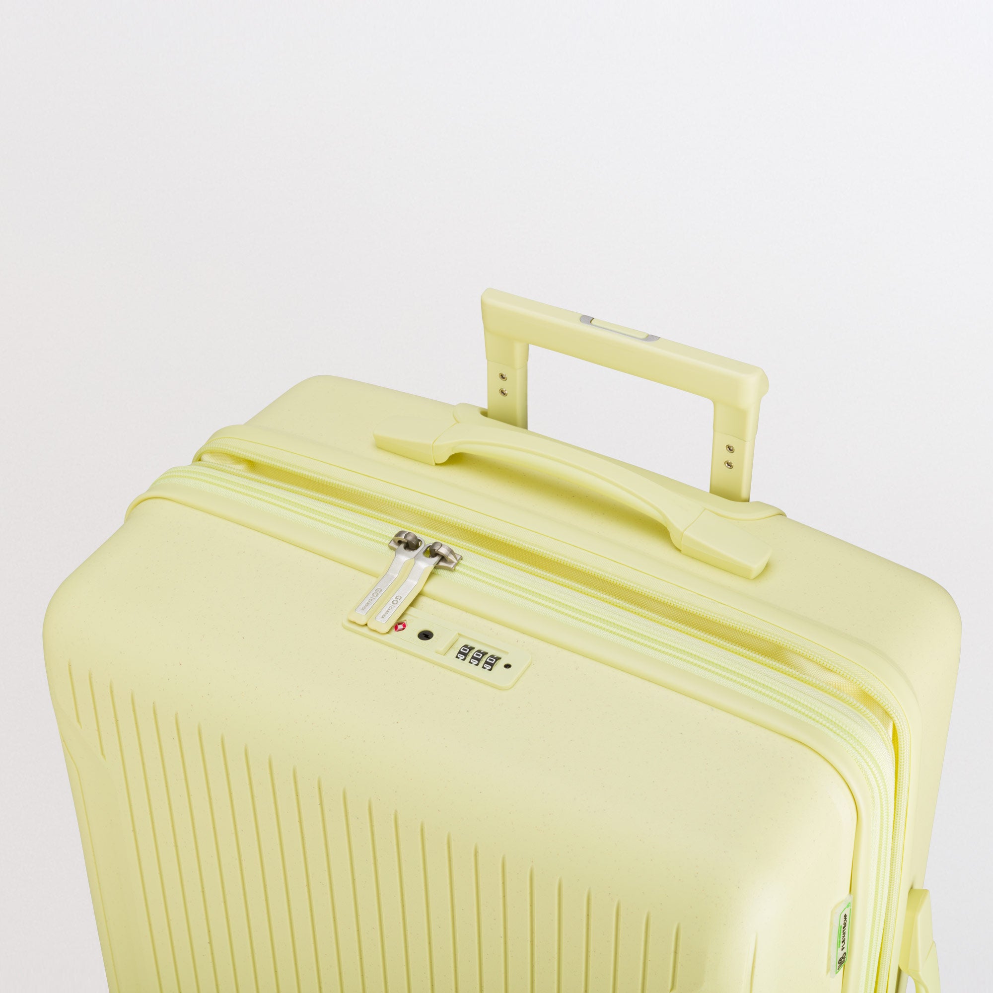 Hard Trolley M - Flexitech
