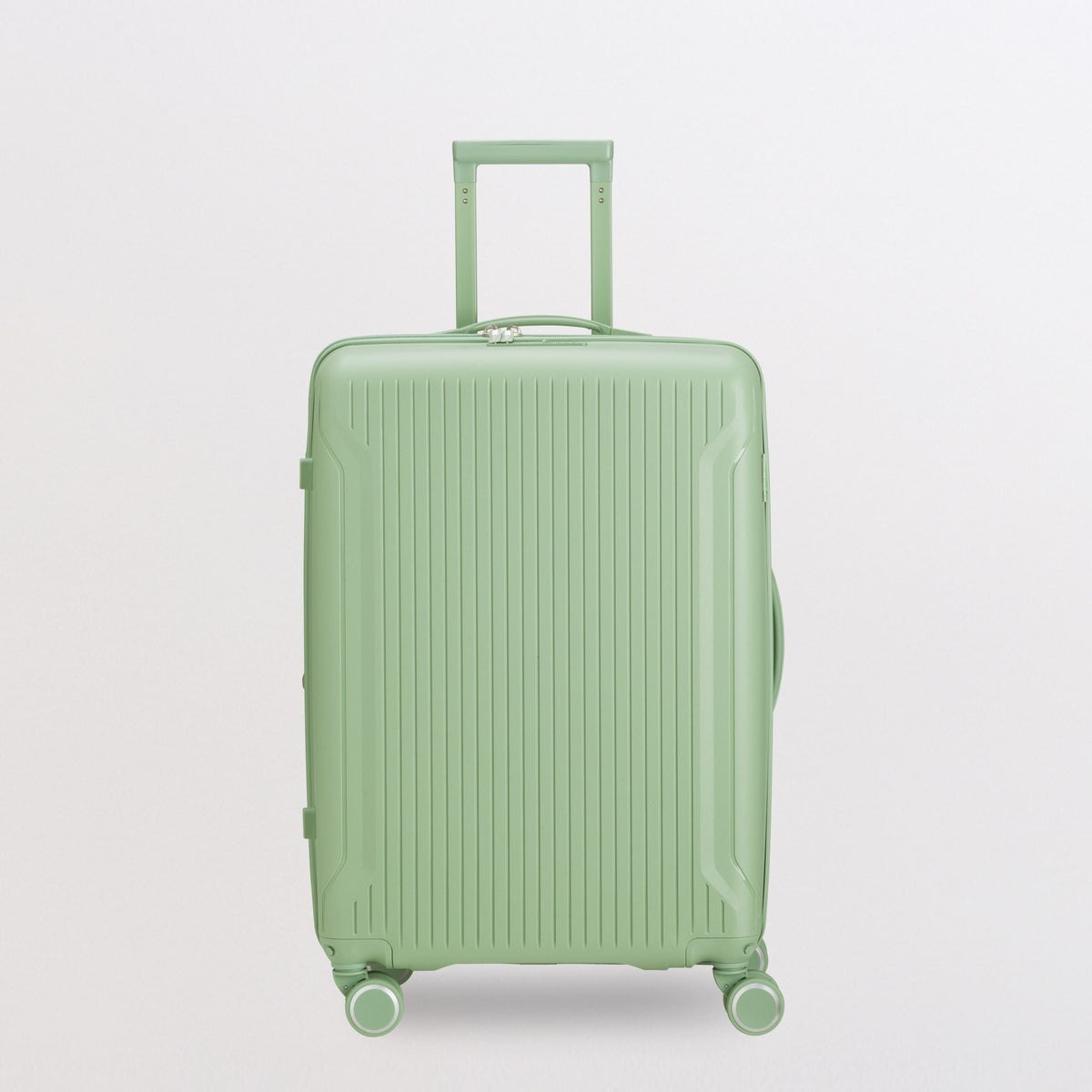 Hard Trolley M - Flexitech