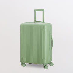 Hard Trolley M - Flexitech