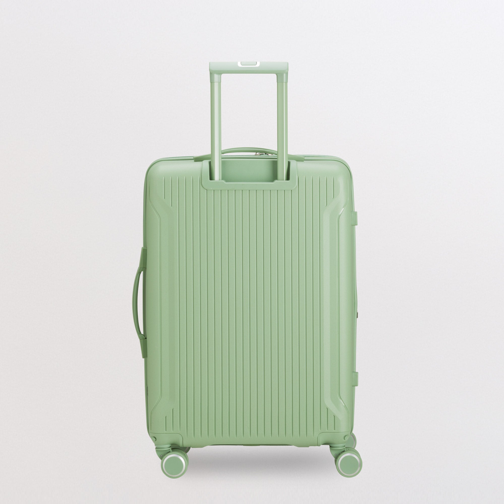 Hard Trolley M - Flexitech
