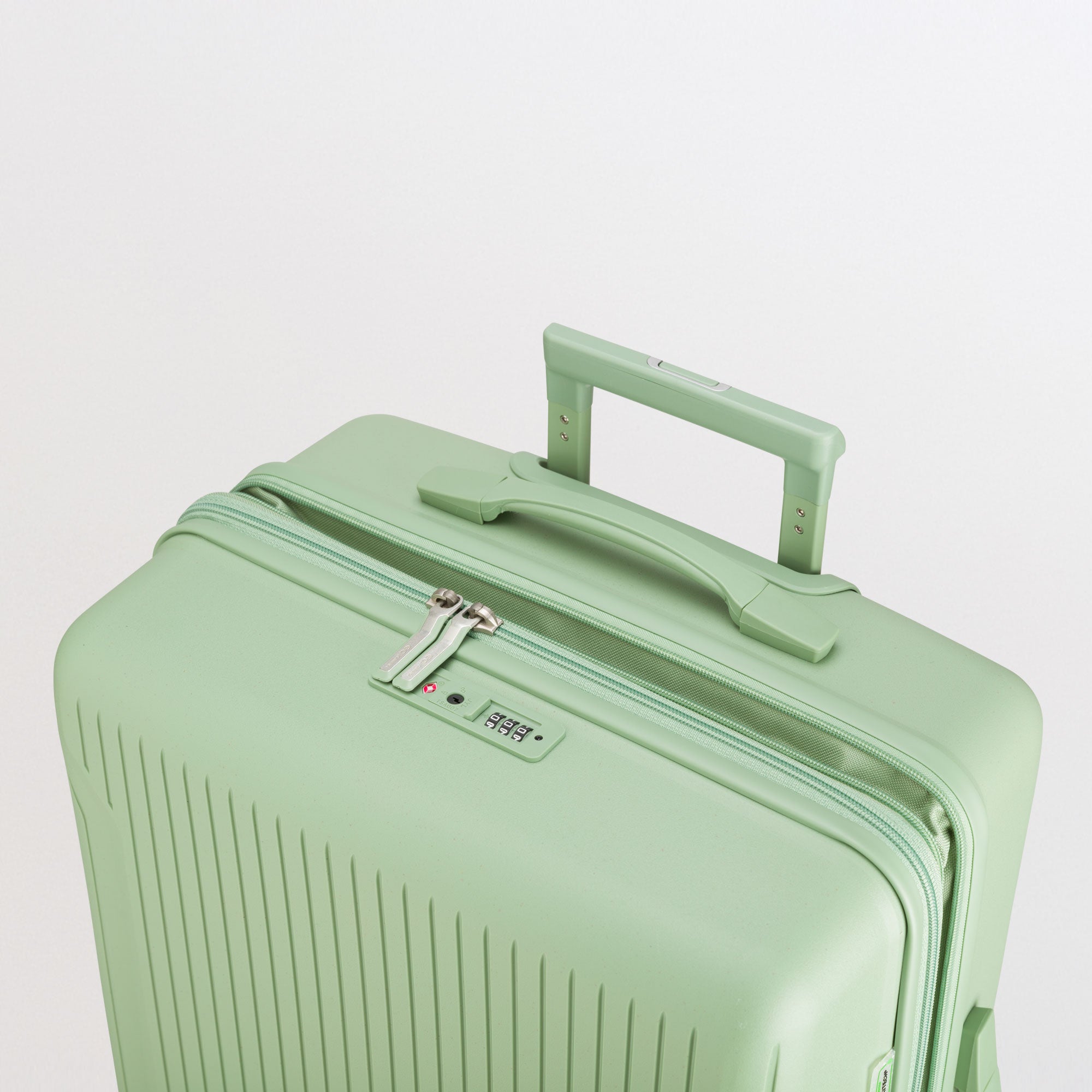 Hard Trolley M - Flexitech