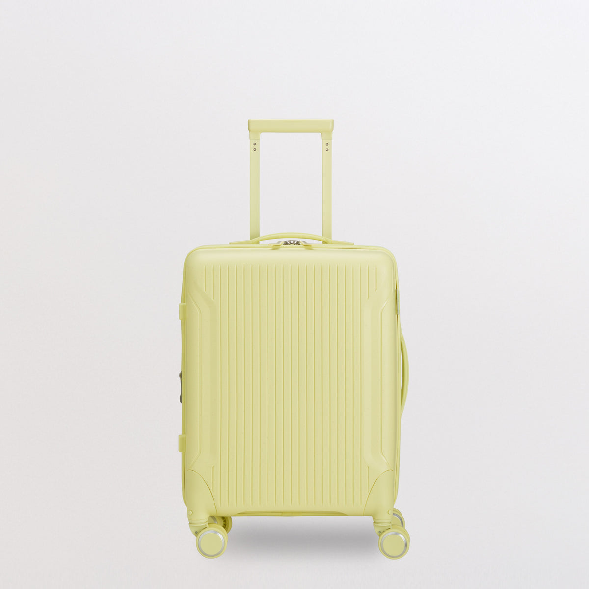 Hard Trolley S - Flexitech