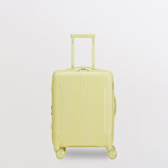Hard Trolley S - Flexitech