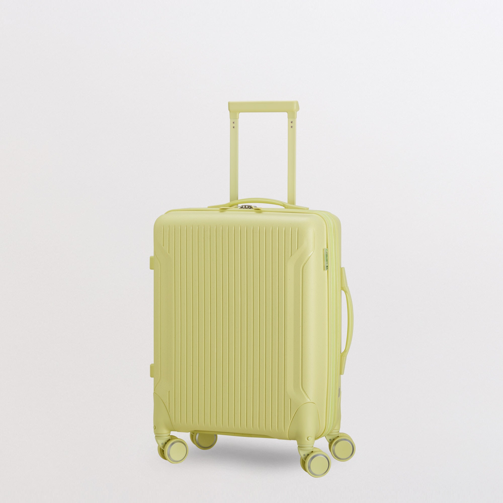 Hard Trolley S - Flexitech
