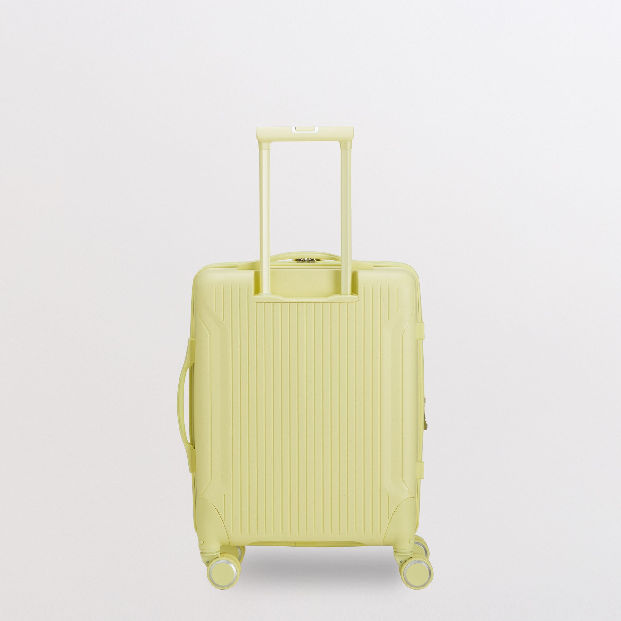 Hard Trolley S - Flexitech