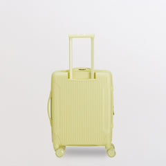 Hard Trolley S - Flexitech