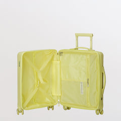 Hard Trolley S - Flexitech