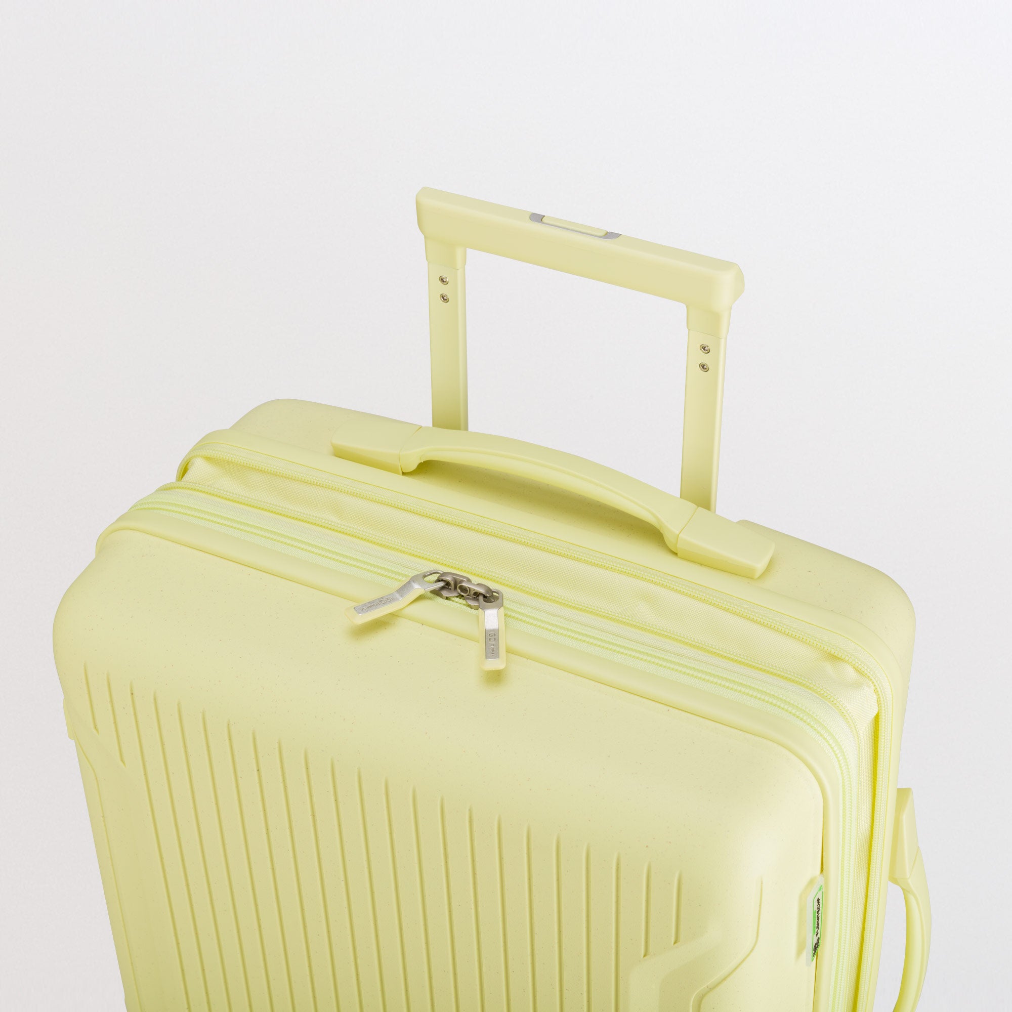 Hard Trolley S - Flexitech