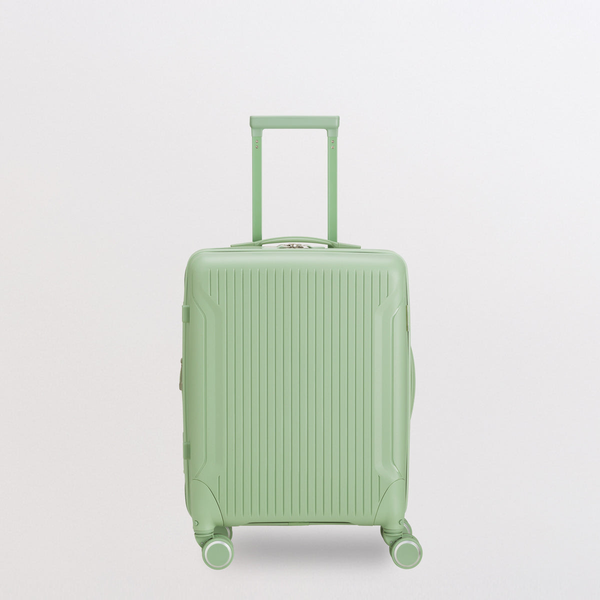 Hard Trolley S - Flexitech