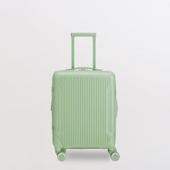 Hard Trolley S - Flexitech