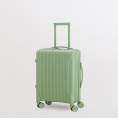 Hard Trolley S - Flexitech