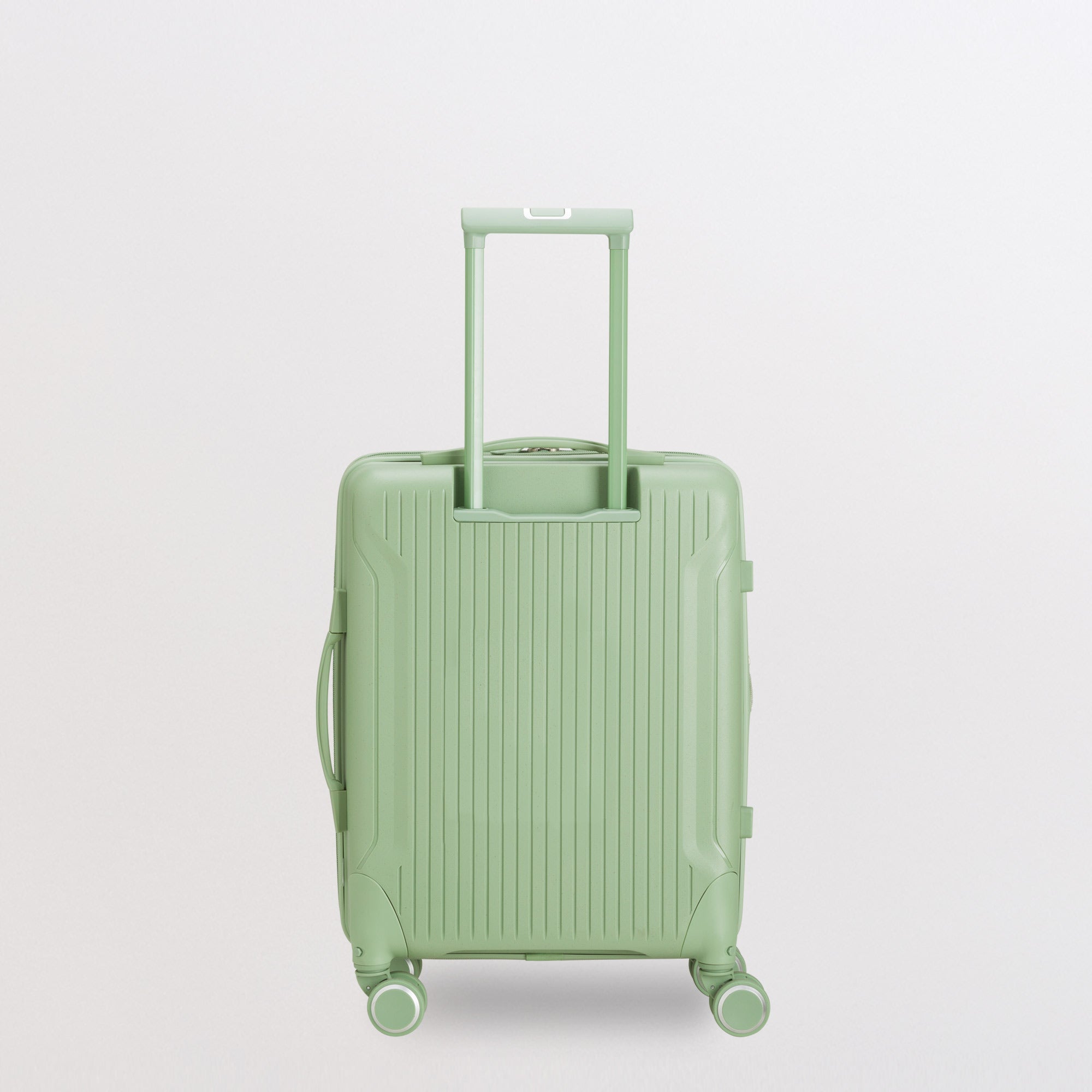 Hard Trolley S - Flexitech