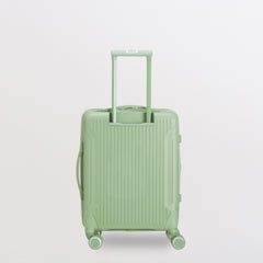 Hard Trolley S - Flexitech