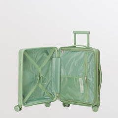 Hard Trolley S - Flexitech