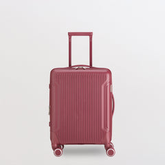 Flexi Trolley S-Flexitech Fw Single Size / Cherry