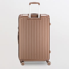 Hard Trolley S Tinny Go Bronze