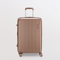 Hard Trolley S Tinny Go Bronze