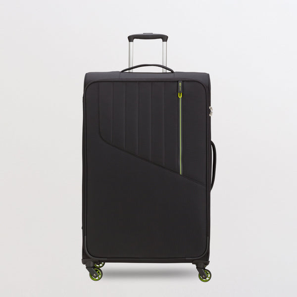 Soft Trolley L - Lightness Go