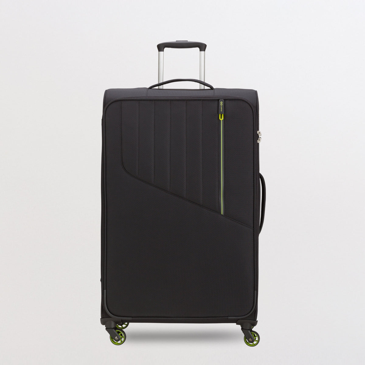 Soft Trolley L - Lightness Go