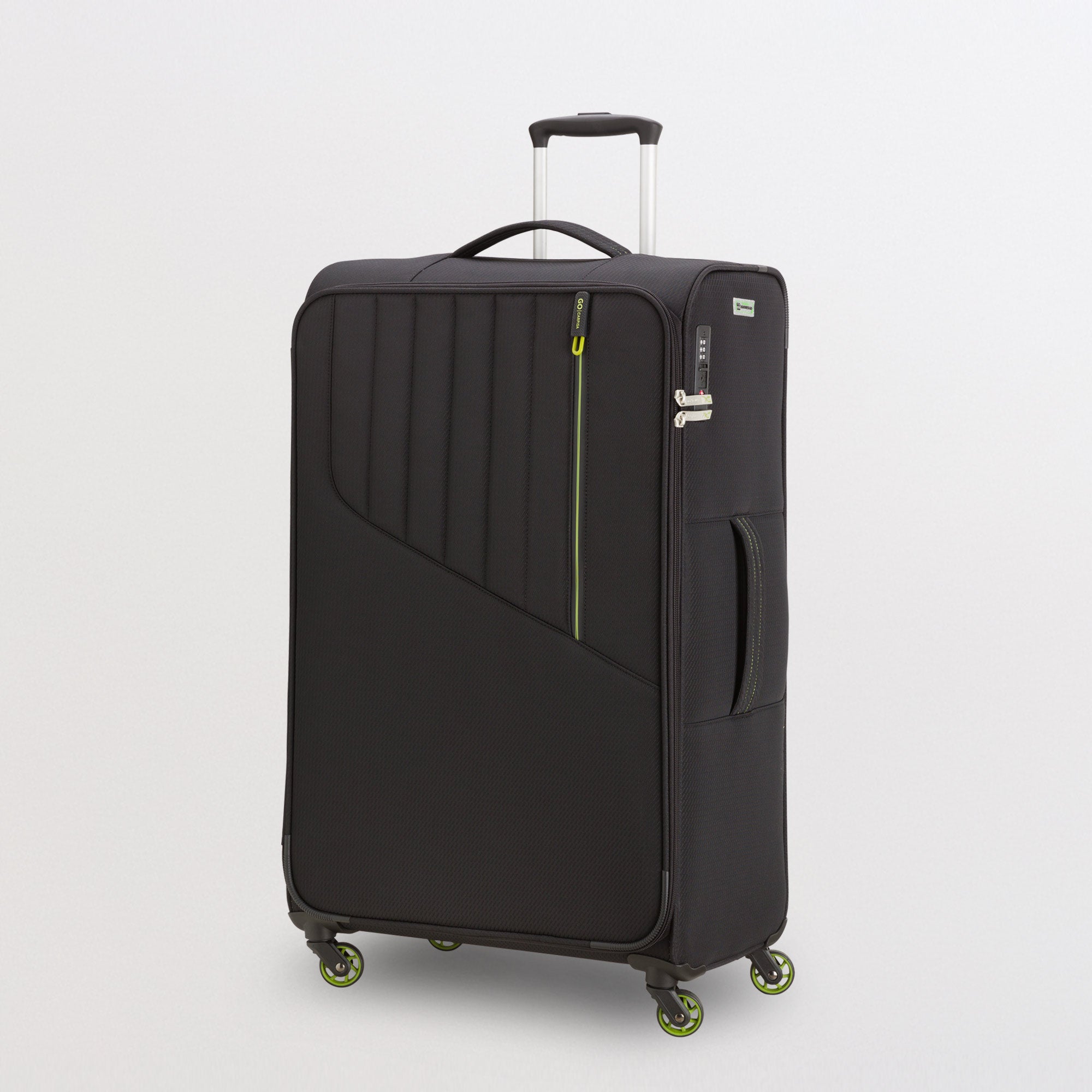 Soft Trolley L - Lightness Go