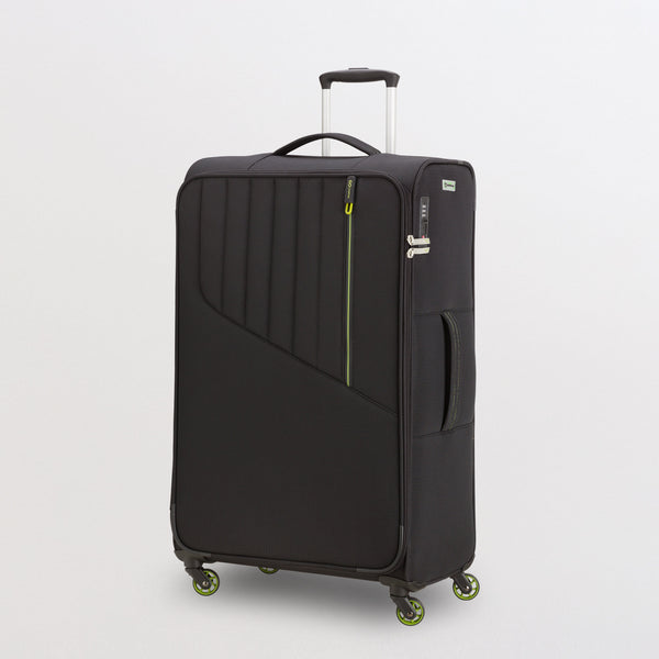 Soft Trolley L - Lightness Go